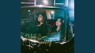 Download Lagu Di Hati Cuma Kau Seorang MP3