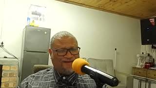 Kenny Rogers   O Holy Night video