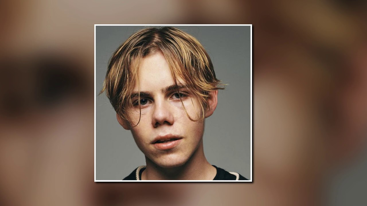 [FREE] The Kid Laroi TYPE BEAT 2020 (Prod.ZaR Beats)