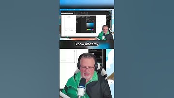 Transform Your Power BI Reports with Custom Themes!