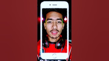 Internet Speed Test Bangla #shorts