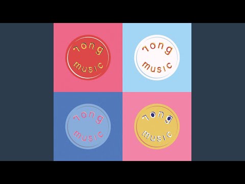 Woolfy — The Warehouse (Lee Douglas Remix)