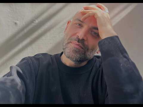 Video DEFINI’ SALVINI “MINISTRO DELLA MALA VITA”: ASSOLTO!