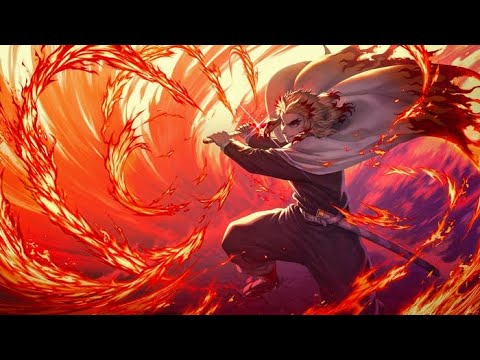 Lucky Strike 「AMV」Anime Mix
