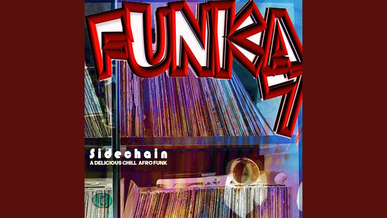 Watch Funkababies on YouTube Watch Funkababies on YouTube