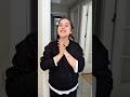Sizde piknik yapmayı seviyor musunuz ? #shortvideo #shortvideos #shorts #gaming