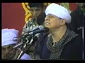 من اجمل ماانشد الشيخ ياسين التهامى عار على العشاق ان يظهروا الشكو