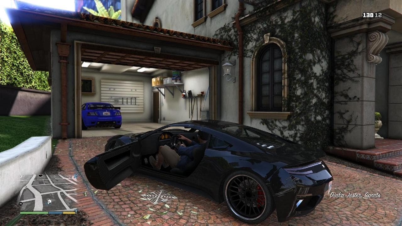 Grand Theft Auto V_20260103103105