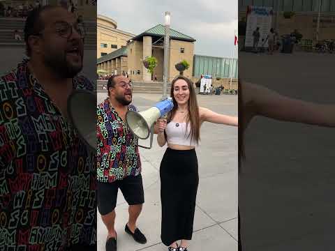الحياه فرص
