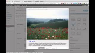 RoyalSlider Review - Content Slider Plugin for WordPress