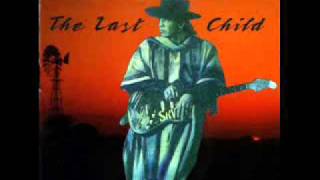 Stevie Ray Vaughan - Little Wing (Live in L.A 1983)