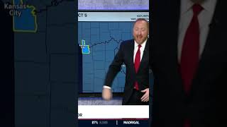 Rick Brattin named Republican nominee of Missouri's 5th Congressional District