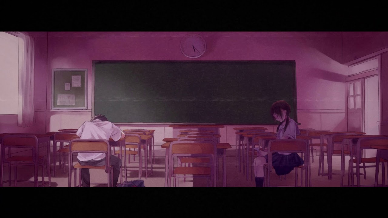 Sothzanne String - From Me To You (SounEmot Bootleg) unfinished version