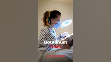 Botulinum Toxin