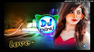 Film Chandrawal Dekhungi Remix Dj Dilraj Goad