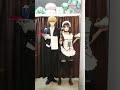 我也想去我也想去我也想去我也想去我也想去我也想去我也想去我也想去我也想去我也想去我也想去我也想去我也想去我也想去我也想去我也想去#会长是女仆大人 #鲇泽美咲 #碓冰拓海 #cos