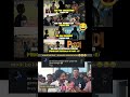 peddi movie troll // memes // telugu trolls #trending #memes #comedy #shorts