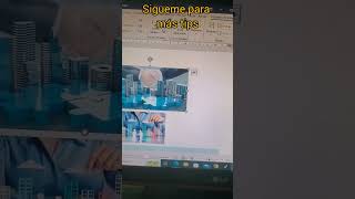 How to resize multiple images in Word How to resize multiple images in Word