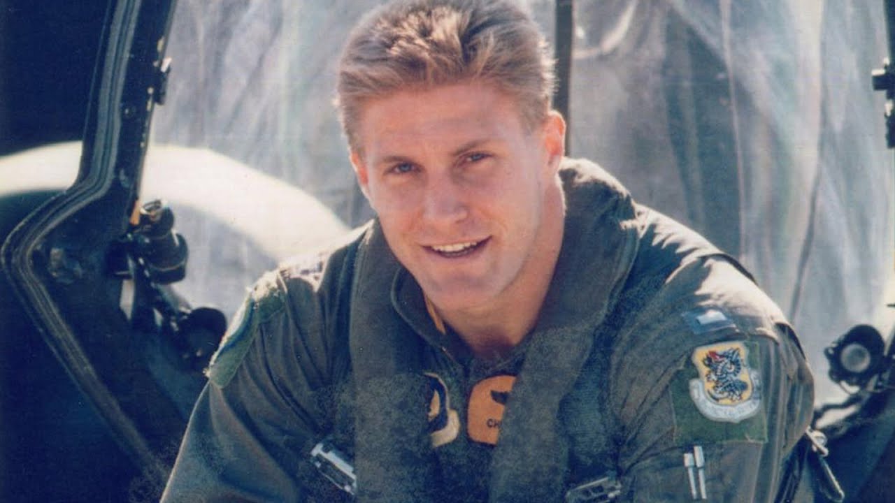 A Life of Excellence