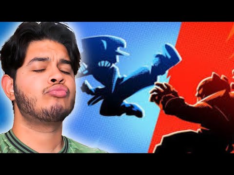 2v2 TOURNAMENT WITH SUBS! (Brawl Stars)