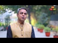 Vishal Talreja: Teaching 21st Century Skills across Contexts