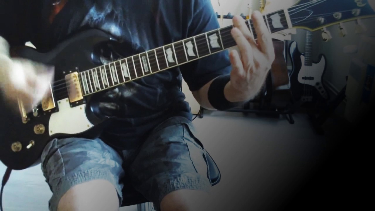 Deez Nuts - What's good