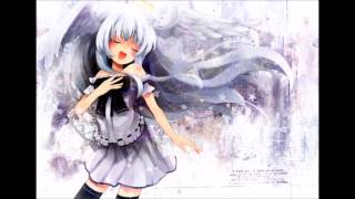 Nightcore - Run It Back (ERN)