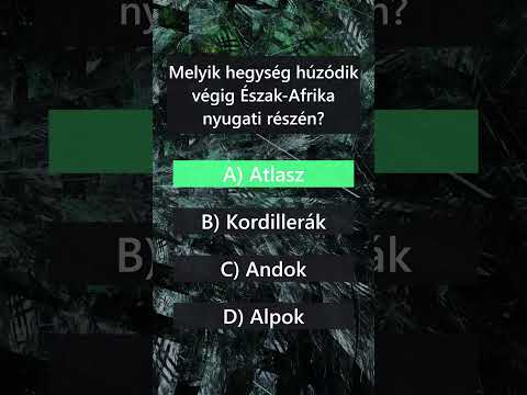 hqdefault