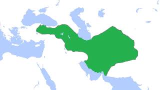 Medes | Wikipedia audio article