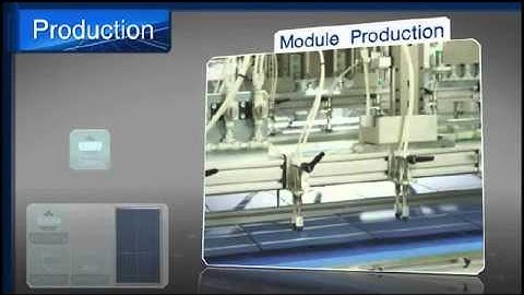 LG-Solar-Introduction