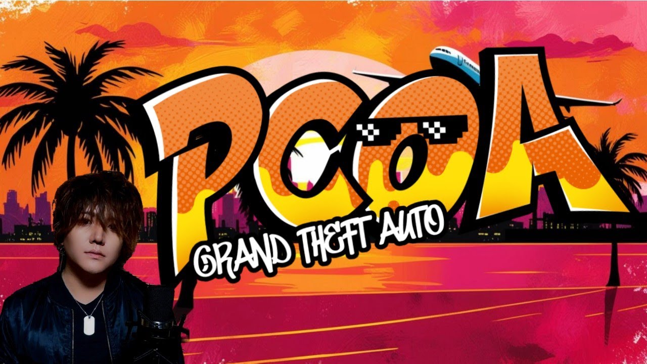 【PCOARP】警察業務12日目