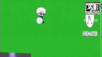 x klasky csupo part 44 v15