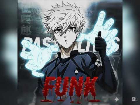 PAST LIVES FUNK SLOWED 