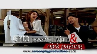 Download Lagu Tora Sudiro \u0026 Nana Mirdad (FTV Lama) - Cinta Pawang Hujan \u0026 Ojek Payung MP3