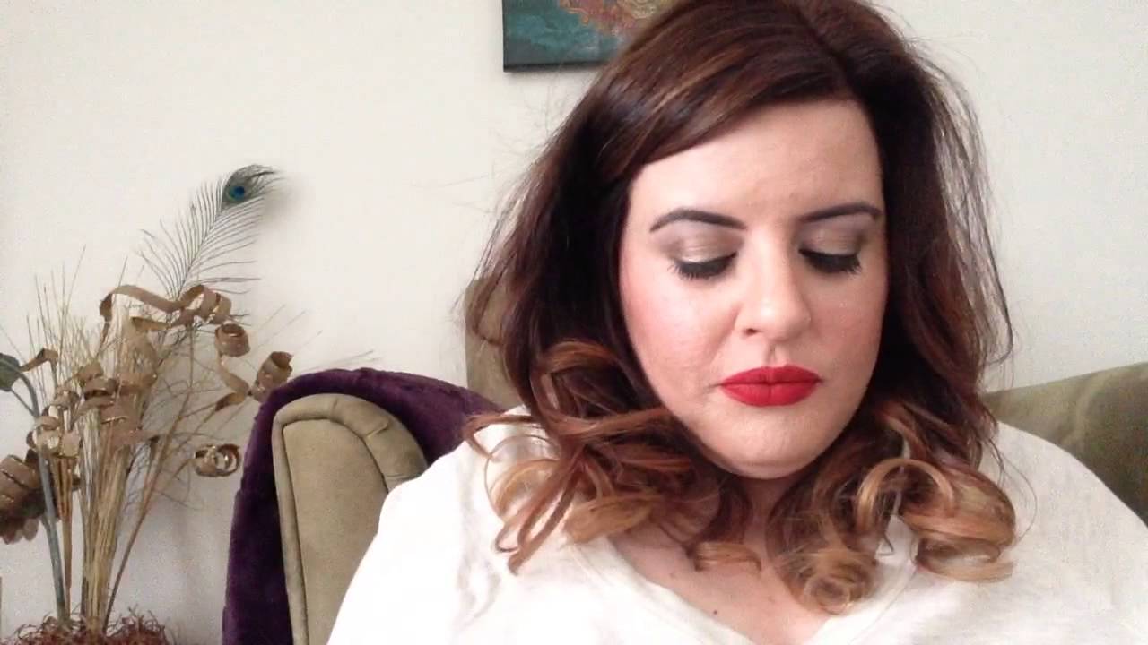 The Period Store - March 2015