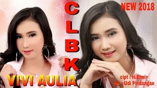 CLBK  - VIVI AULIA