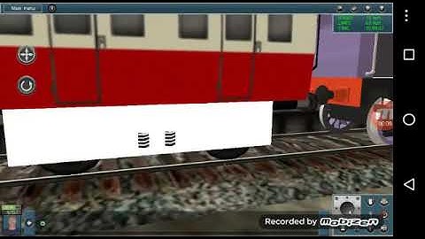 Testing out my stupid reskin [Read The Description]