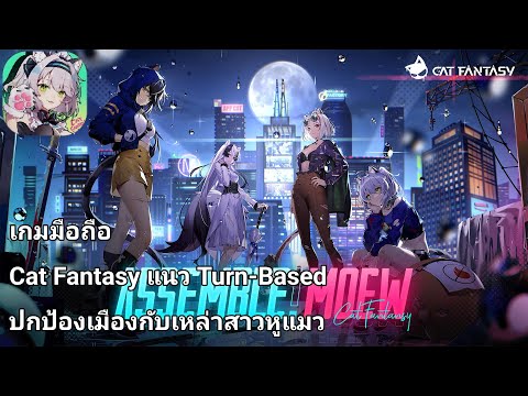 ผลสลากกินแบ่งรัฐบาล วันที่ 1 พย. 2567