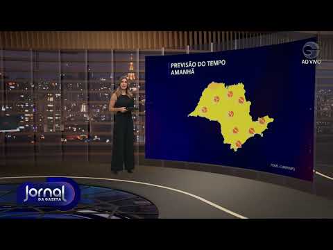 Red alert for heat wave | Weather Forecast - 09/25/2026