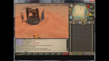 NEW RSPS Helwyr 718/RS3 || NEW RUNESCAPE PRIVATE SERVER 2018