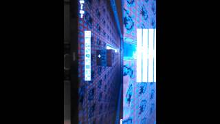 Minecraft Big Expltn Ftr Dev And Drake