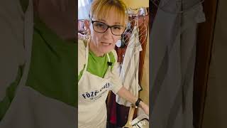 Mexikói sertés borda #vlogs #vlog #vlogvideo #főzés #fozes #food