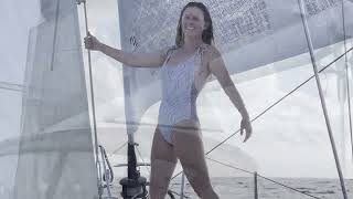 The DREAM! Sailing to TAHITI! [Ep. 159]