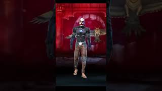 Free Fire guild