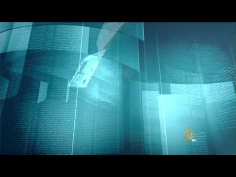 مرآة الصحافة 28/5/2015