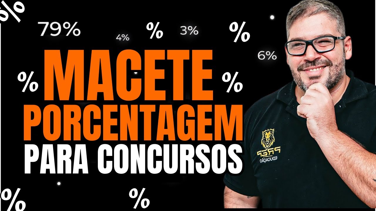 Процентный трюк для государственных экзаменов: учитесь легко на этом курсе
