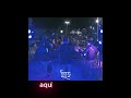 Angel Piciochi - Yo Que Puedo Hacer JTS Producciones  #chamame #baile #danzafolklórica