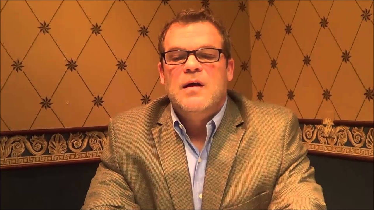 GM Fast Track Auto Sales YouTube