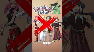 There Is A Furfrou Elite 4?