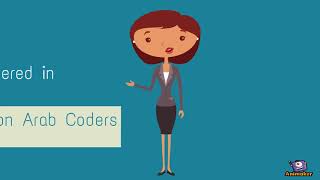 One Million Arab Coders